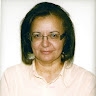 Eleni Karayianni