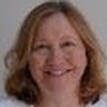 Debbie Emerson