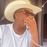 Dontrell Burst