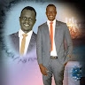 Gat'Pany Wuay