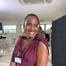 Oluwatoyin Odunuyi