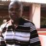 Nelson Waswa
