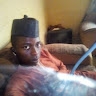 MUHAMMAD AL-AMIN MUHAMMAD