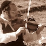 משה דוד שטיין moshe david shtein