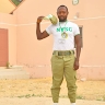 ibrahim bukar