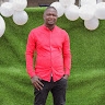 Billy Owino