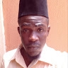 Muhammaad Ibrahim milb