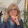 Ferella Stefania