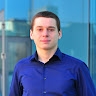 Олександр Репечінський