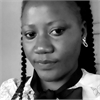 Mercy Chanda