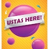 uStaS Off