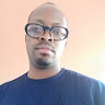 Samuel Oluyemi
