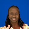 Linda James