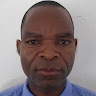Emmanuel Mwale