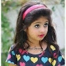 Gofran Jumaa