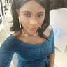 Annie Banda