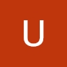 Usman Gidado