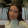 Kyerra Cheyenne