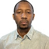 Idris Yana