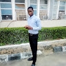olaniyi abeeb