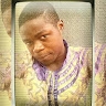 Adebiyi Mayowa Tayo