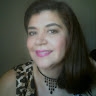 liliana arredondo