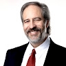 Juan Botero