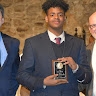 Darius Osborne