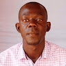 Gilbert Okeng