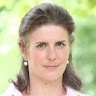 Márta Lévay