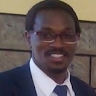 Lincoln Obed