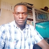 Philip Opio