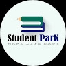 Student Park