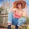 Grace Leigh