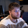 Vincent Tampier