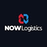 Now Logistics