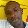 Dennis Ngesa23