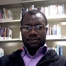 Situmbeko Liweleya