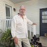 Ron Viehe