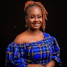 Sarah Aruodo Onwuka Ole