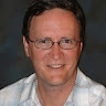 James Staunton