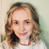Tatiana Antonova