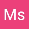 Ms Olel