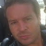 Patrick Patsko