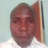 Togoryambas Manu