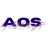 AOS Expedited Freight  
