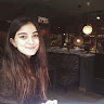 Hande Akgün