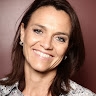 Maëla Le Borgne Dieteticienne Nutritionniste