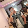 Ufuk İzzet
