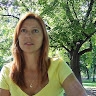 Slavka  